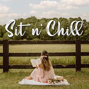 Sit n' Chill