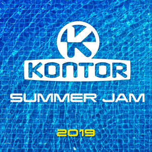 Tom Gregory - Kontor Summer Jam 2019 - Zortam Music