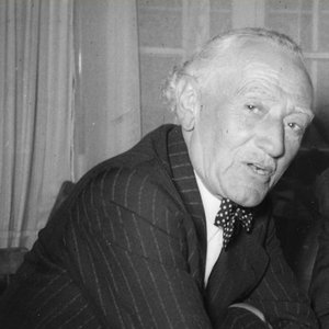 Avatar für Giuseppe Becce