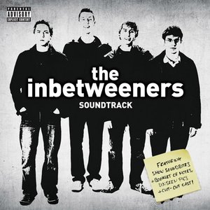 Music From The Inbetweeners Series 1