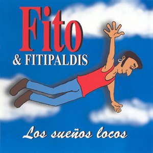 Los sueños locos