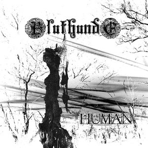 Human