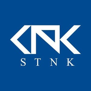 Avatar for stnk