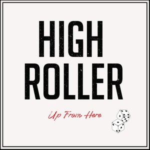 High Roller