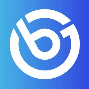 bgeeks 的头像