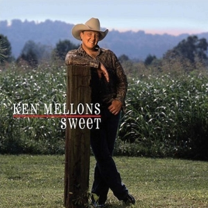 KEN MELLONS - SWEET - Zortam Music