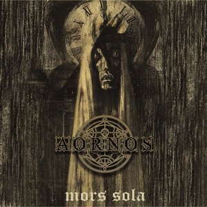 Mors Sola