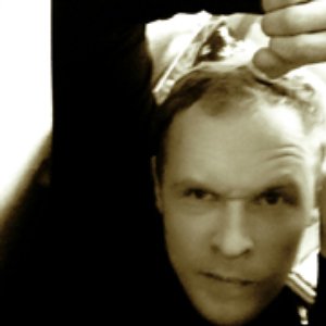 Avatar for ГробецЪ Из Роттердама