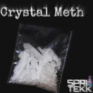 Crystal Meth