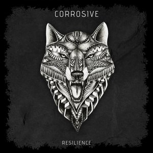 Resilience