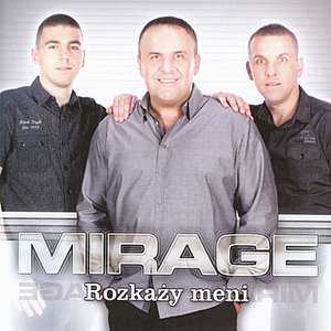 Rozkazy meni