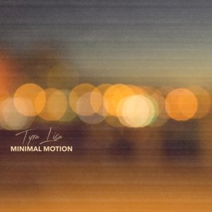 Minimal Motion