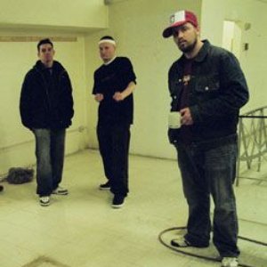 Farm Fresh 的头像