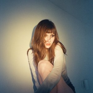 Avatar for Anna PETRAsh