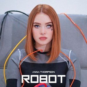 Robot - Single