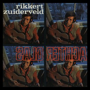 Achter Glas (Remastered)