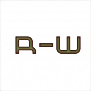 R-W