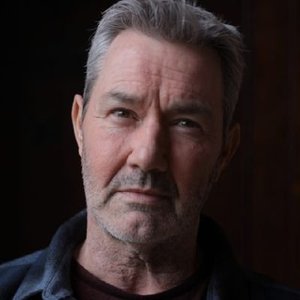 Marty Maguire 的头像