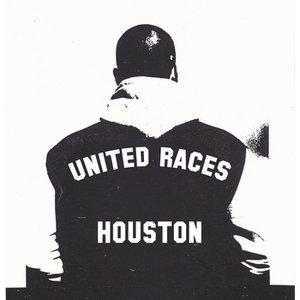 Avatar for United Races