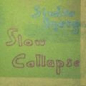 Slow Collapse