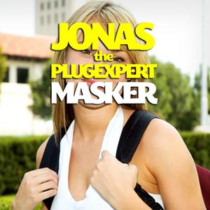 Masker