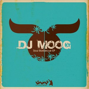 Soul Barbecue EP