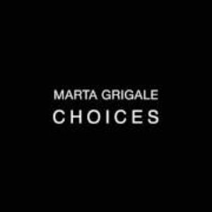 Choices