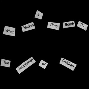 What Makes a Time Bomb Tic 的头像