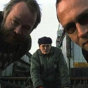 Grindverk photo provided by Last.fm