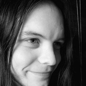 Avatar for Brice Masson