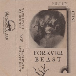 Forever Beast