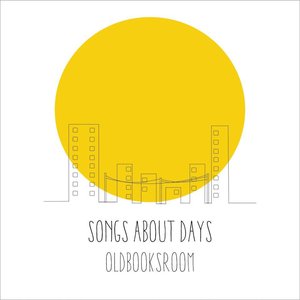 Songs About Days
