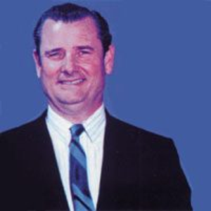 Arthur Smith photo provided by Last.fm