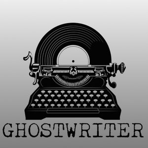 Ghostwriter 的头像