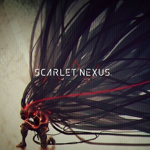 Avatar for SCARLET NEXUS