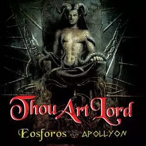 Eosforos / Apollyon