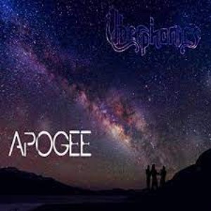 Apogee