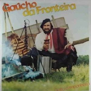 Imagen de 'Gaita Companheira'
