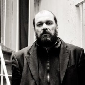Craig Ward 的头像