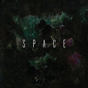 Atlas: Space (Deluxe)