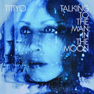 Talking to the Man in the Moon