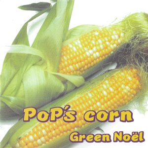 PoP's corn