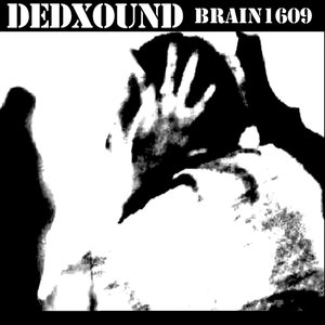 Brain 1609