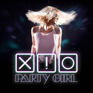 Party Girl