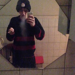 Avatar for BukakkeMC