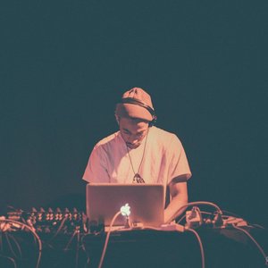 Shungu 的头像