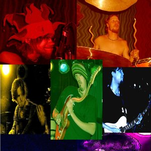 Avatar for Gypsy Foot