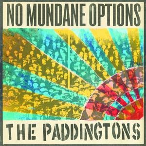 No Mundane Options