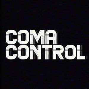 Coma Control 的头像