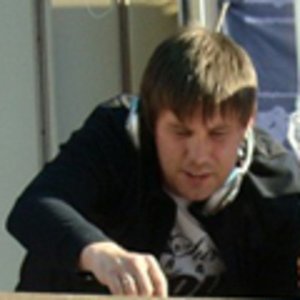 Evgeny KoTT 的头像